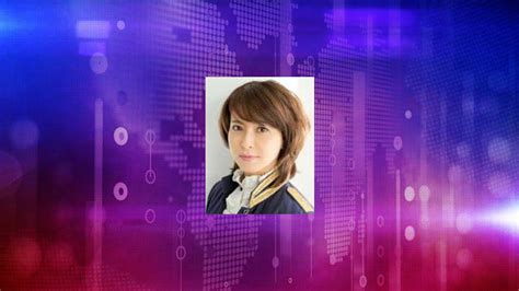 Chisato Moritaka net worth Jan, 2024 .